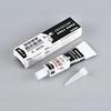 Liquid Insulation Waterproof Adhesive Glue Tough Long-lasting Sealant 30/50ml for Outdoor Wire Joint Sealing