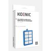 Koenic Kvf-0002 Hepa Filter