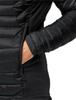 Jacket Jack Wolfskin Routeburn Pro Ins Jacket Men Black