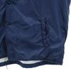 Champion 70s Vintage Runners Tag Black Tag Coach jacket L blue Gordon Men's Used