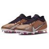 Zoom Mercurial Vapor 15 Pro Fg 'Generation Pack' DR5938-810