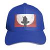Anime and Unisexga Baseball Cap Beach Beach Outing Snap Back Hat Luxury Hat Women Unisexs