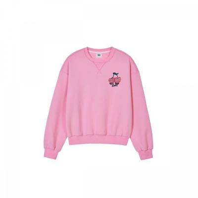 Na górę – Bluzy i bluzy z kapturem