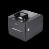 Dascom DL-200SY Thermal Printer with Scanner