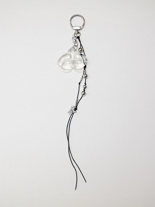 

БРЕЛОК ГОРЫ ПРОРОКА OS