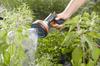 GARDENA Premium Multi-Spray Watering Nozzle with 5 Modes (18317-20) Product Warranty: Up To 5 Years