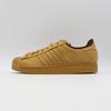KJ3546 Adidas Originals Superstar 2 Mesa (Men's)