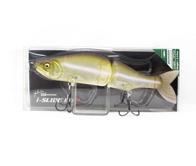 Megabass I-Slide 187R Suspend Lure Bonbori Problue (0808)