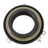 Attuatore Mozzo Ruota Auto-Bloccante 7L1Z 3C247 A Struttura Robusta Metallo Attuatore Mozzo Bloccante 4WD Sostituzione