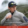 Pelliot Men's Outdoor Fleece Jacket