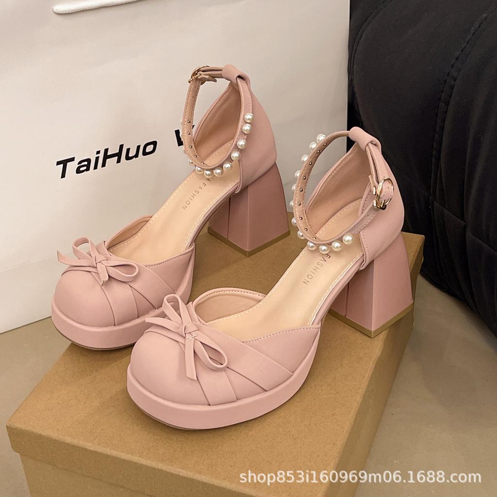 Casual Sneakers Shoes for Men Women Shoes Ankle Boots Fashion Comfort Loafers Men Women Shoes