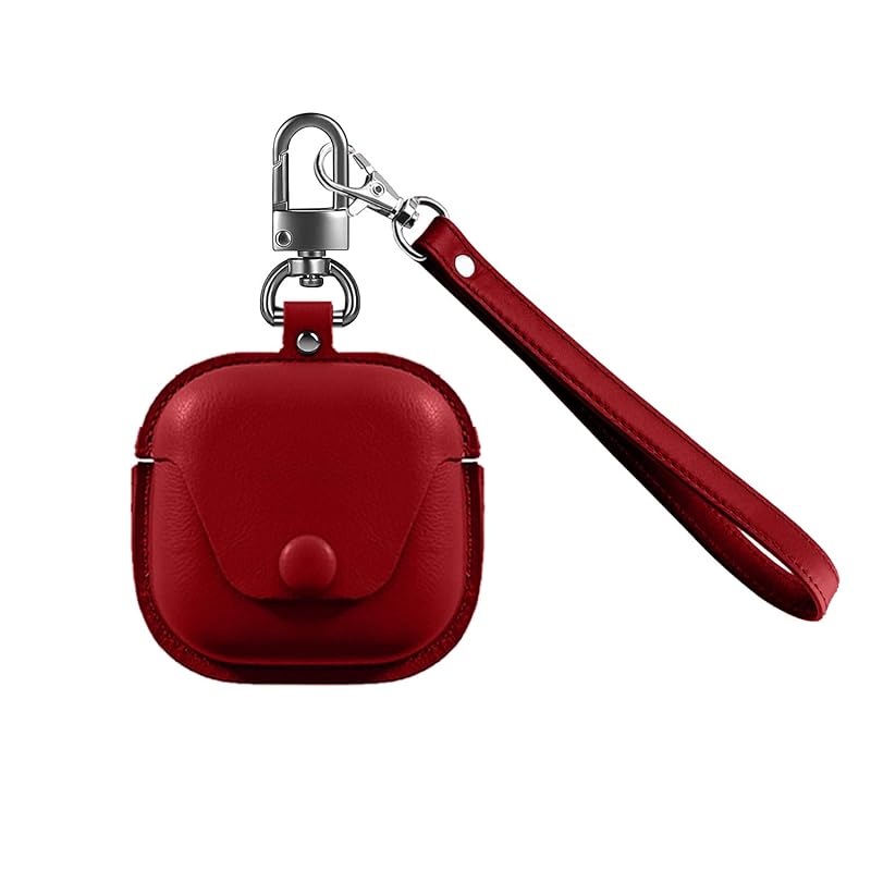 

Shokz OpenFit 2 for case cover [NOUKAJU] Wireless earphones protective case Fall prevention Scratch prevention Shockproof Can be charged while wearing