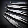 Straight Bent Tip Extra Long Nose Pliers 0/25/45/90 Degree Hand Removal Tools  Mechanics Tools