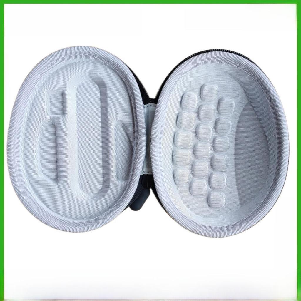 Cutie de depozitare EVA pentru mouse Logitech MX Master 3/2S & G502