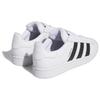 adidas Campus 00S 'Bianco Nero' ID7938