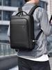 Malas para homens – Mochilas para homem