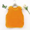 Children's Outdoor Activity Vest for Kindergarten and Parent-Child Classes