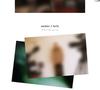 (LP Vinyl) RM (BTS) [Right Place, Wrong Person] 2nd Full Album