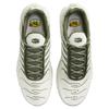 Nike Air Max Plus Phantom Cargo Khaki Sneakers Casual Shoes FB9722-001