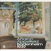 Badenheim 1939 by Aharon Appelfeld Paperback Book 9780241681183