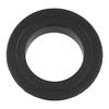 5g Adapter Aluminum Alloy Bicycle Bike Bottom Cover Parts