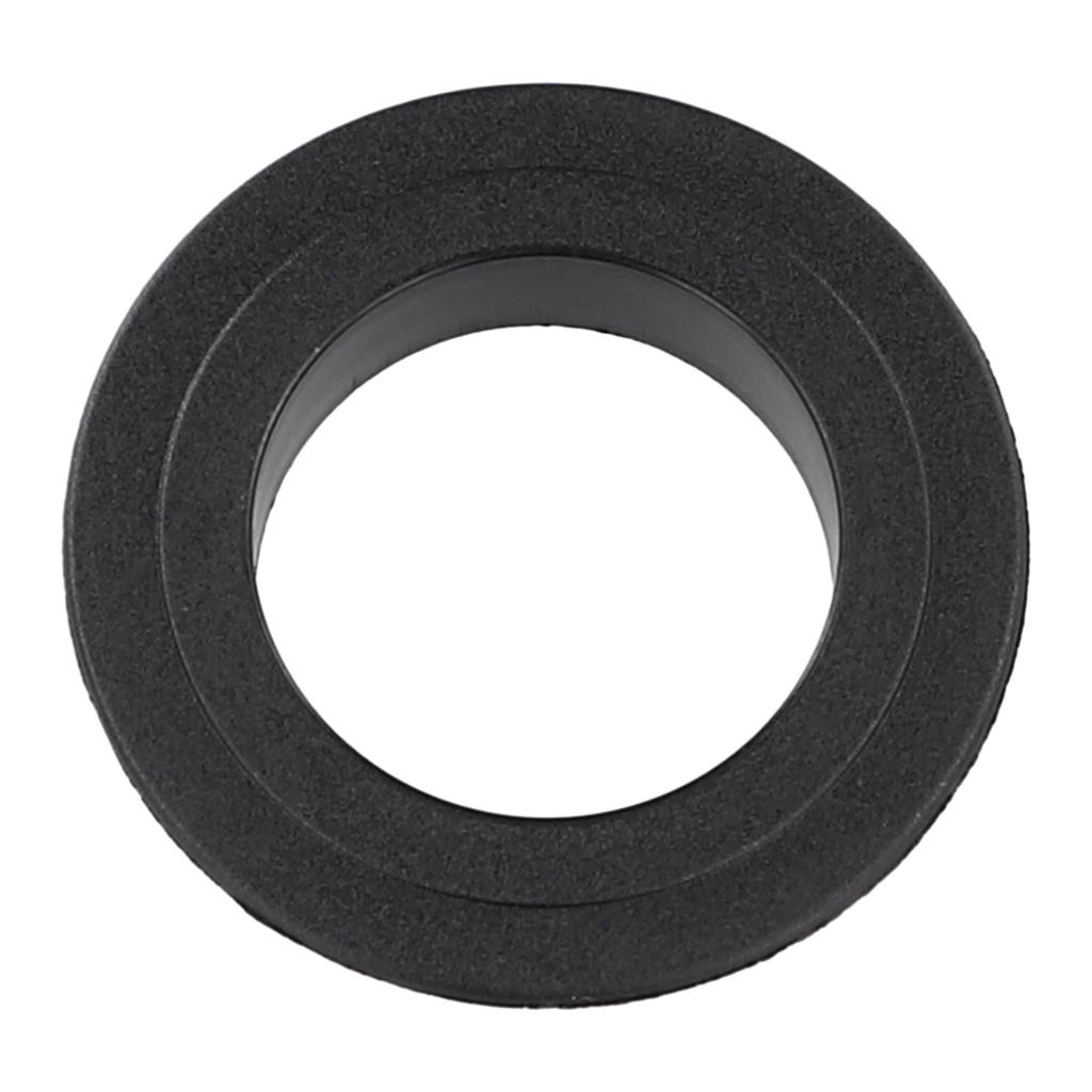 5g Adapter Aluminum Alloy Bicycle Bike Bottom Cover Parts