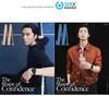 [Pre-order] W KOREA Volume 4 Man Cover – Park Seo Jun Cover (SEVENTEEN DK & Seungkwan)