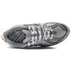 New Balance Invincible X N.HOOLYWOOD X New Balance 1906R 'Grey Swan' Sneakers M1906RNI