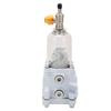 Engine Oil Filters SWK 2000 5 Stainless Steel Fit for Autos Generators Construction Machinery Ships