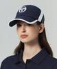 SERGIO TACCHINI U Mc Staff Cap (Navy)