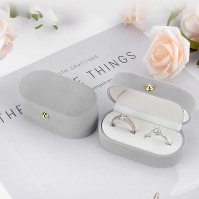 Elegant Jewelry: Earrings, Bracelets, Necklaces, Rings, Gift Boxes, Cultural & Luxury Gifts