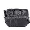 [North Face] North Face Bonnie Duffle Bag Nn2pr12