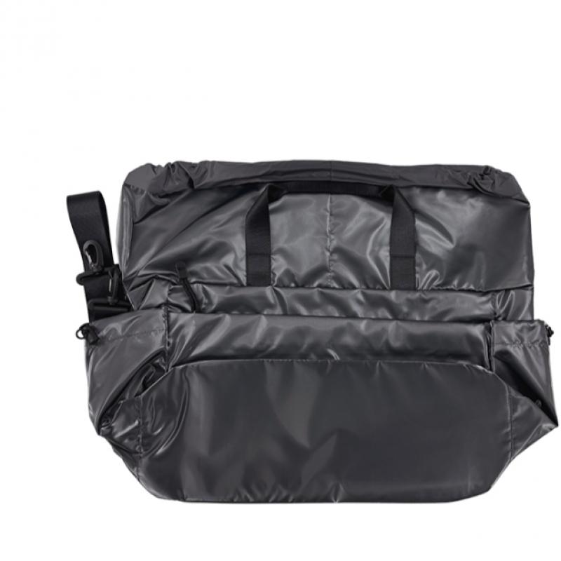 [North Face] North Face Bonnie Duffle Bag Nn2pr12