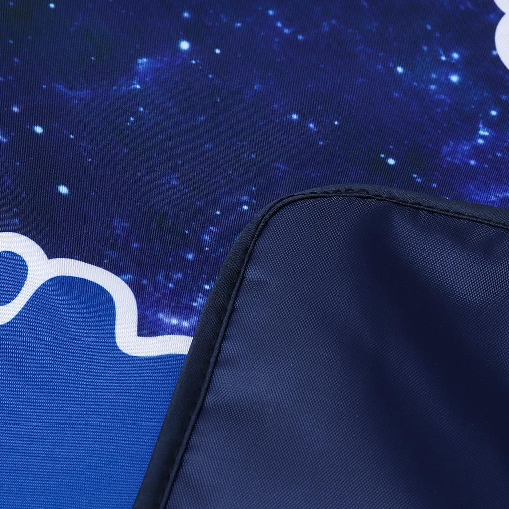 110x70cm Musulman Electronique Tapis De Priere Pour Enfants Tapis De Priere Educatifs Tapis De Priere Tapis Coran Orateur Musulman Islamique My Dua Coran Enfants Oreiller Cadeau D Anniversaire Acheter A Prix Bas