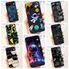 Huse pentru telefoane – Huse tip bumper pentru telefon
