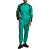 Nike x Nocta FW25 Northstar Jacket Men's FN7666-340