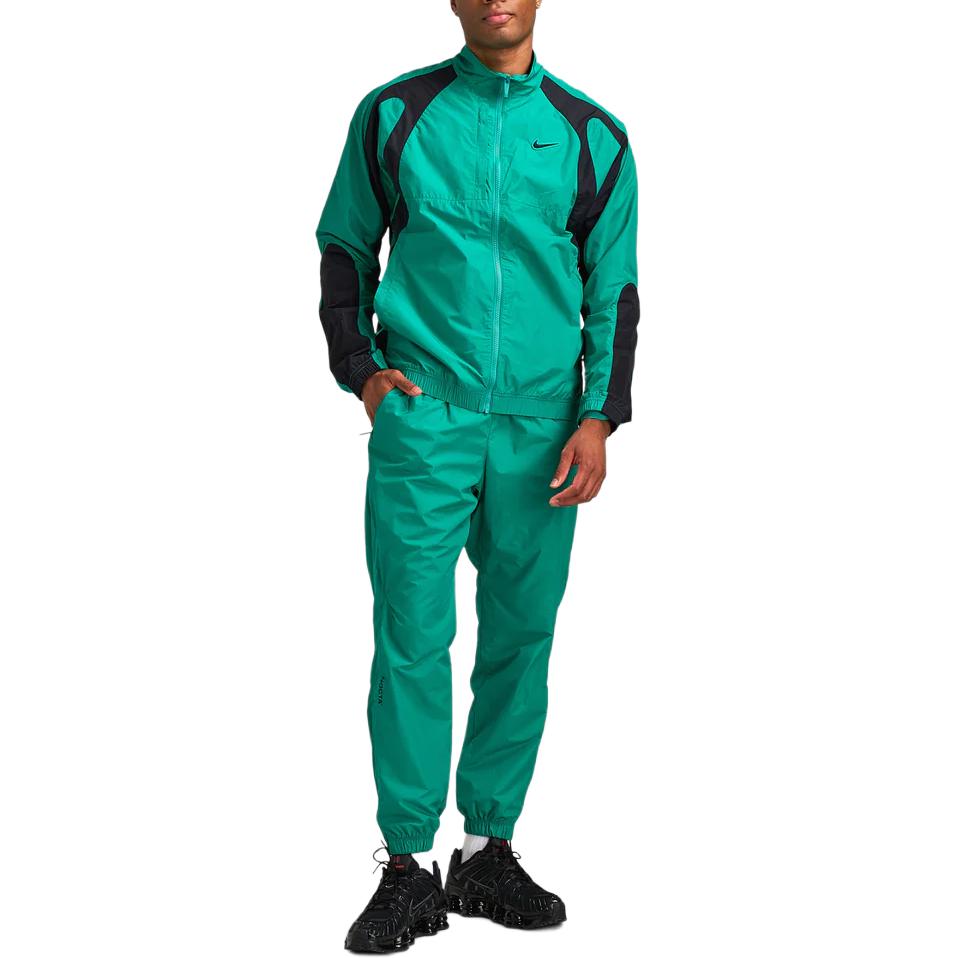 Nike x Nocta FW25 Northstar Jacket Men's FN7666-340