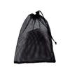 Pickleball Racket Backpack: Large Capacity, Portable, Outdoor Sports Shoulder Bag