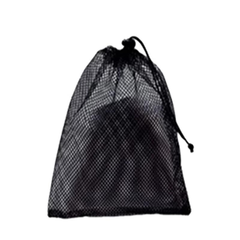 Pickleball Racket Backpack: Large Capacity, Portable, Outdoor Sports Shoulder Bag