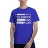The Dillinger Escape Plan 100% Cotton Casual Breathable Confortable T Shirt Men's Clothing Deals T Shirt Men