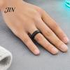 Health Tracking Ring Cover Silicone for Galaxy Ring, Soft Anti-Scratch Protective Sleeve, Ultra-Thin Smart Protector Accessories Women Men Discreet