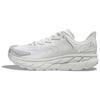 New Clifton Ls White Nimbus Cloud All Gender 1141550-WNCL