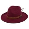 Casquette Vintage Réglable Unisexe pour la Randonnée et l'Alpinisme en Plein Air