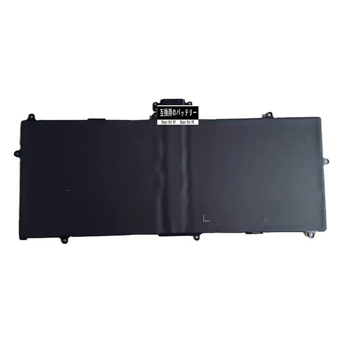 Bague en acier inoxydable - GUESS - Acier inoxydable - 15x15x15 cm - 400 g - Bijoux fantaisie