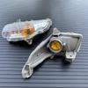 Turn Signal Indicator Light Assembly For Suzuki GSR 400 2006 - 2012 GSR600 2006-2012 Moto Motorcycle
