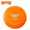 Aisenwer Professional Ultimate Frisbee 175g – Adult Team Beach Sport Disc