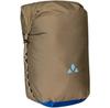 Sleeping Bag Vaude Hochgrat 300 (15923)