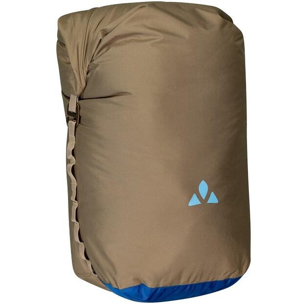 Sleeping Bag Vaude Hochgrat 300 (15923)