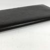 Louis Vuitton M66480 Monogram glasses Portefeuille double Folded Long Wallet