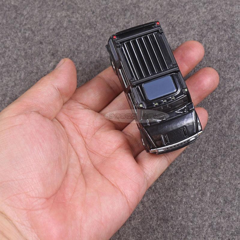TOMY Hummer H2 Legierungsauto Druckguss & Spielzeugfahrzeuge Automodell Miniatur Maßstabsmodellauto Für Kinder